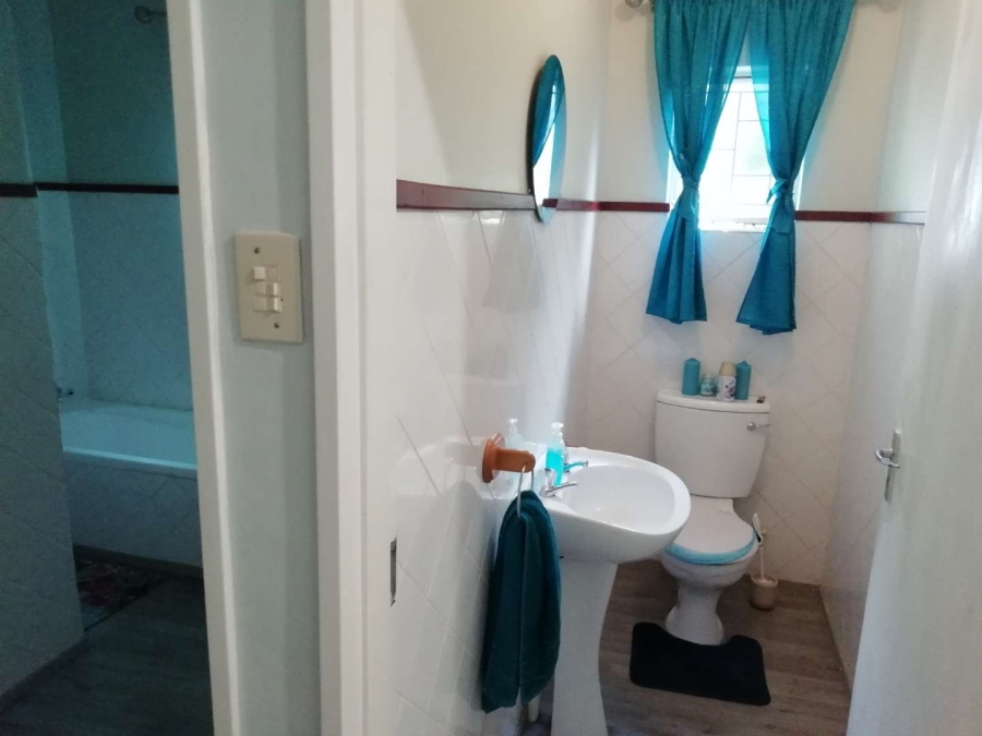 3 Bedroom Property for Sale in Blydeville Northern Cape